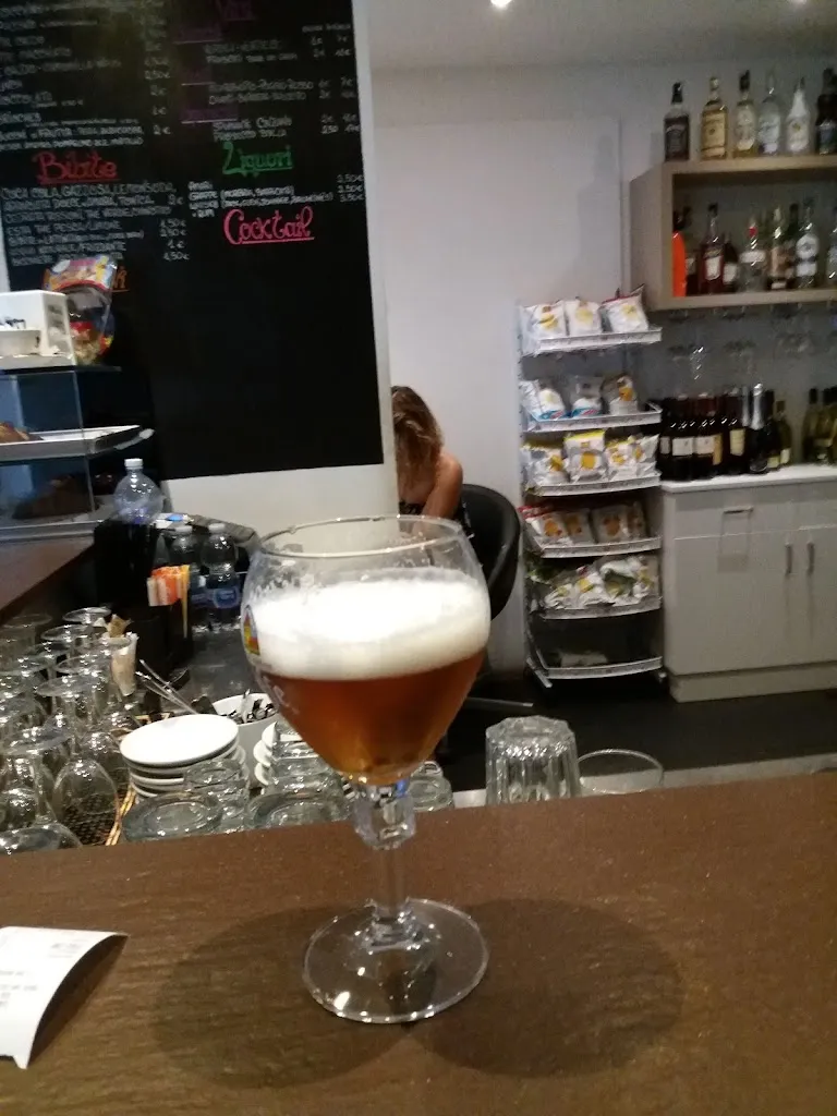 Menu_Cafe' Sforza_San Colombano al Lambro_image_3