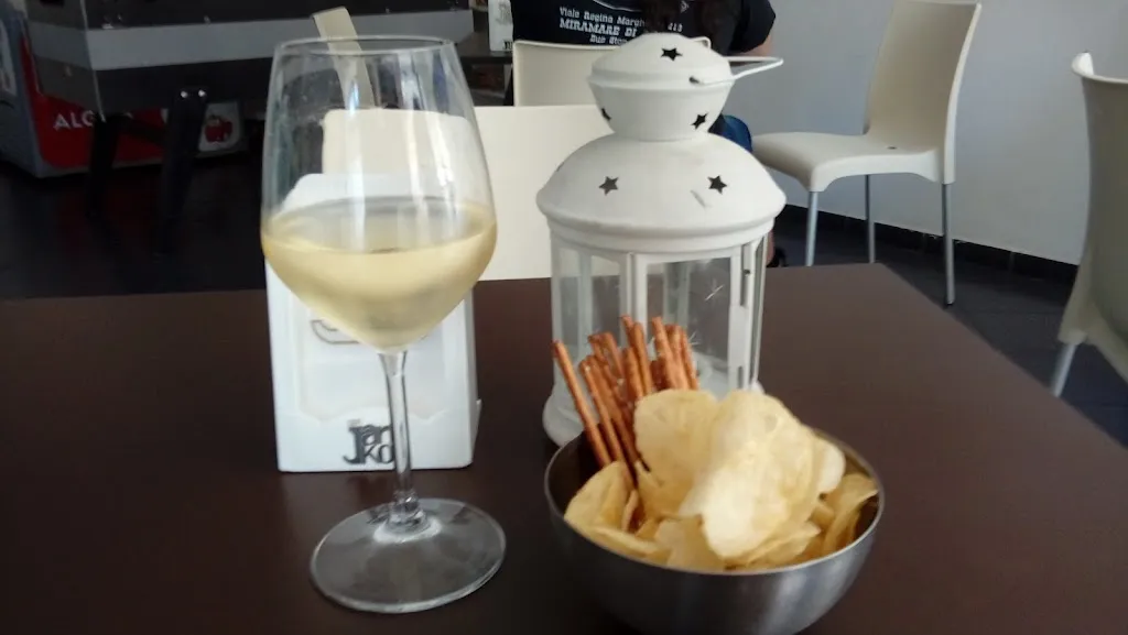 Menu_Cafe' Sforza_San Colombano al Lambro_image_4