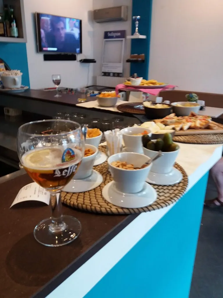 Cafe' Sforza_San Colombano al Lambro_slider_image_2