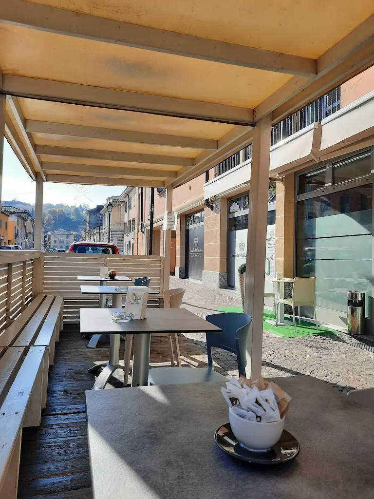 Cafe' Sforza_San Colombano al Lambro_slider_image_3