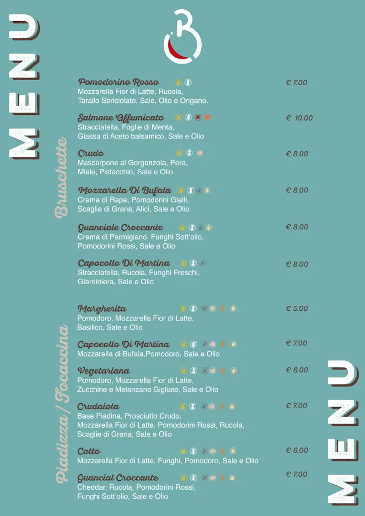 Menu_Barrique food & drink_Brindisi_image_1