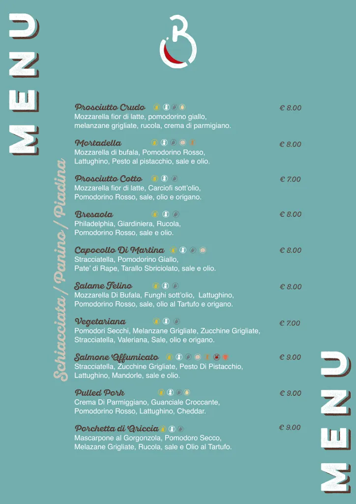 Menu_Barrique food & drink_Brindisi_image_4