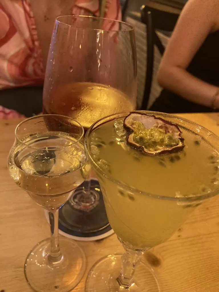 Menu_Barrique food & drink_Brindisi_image_5