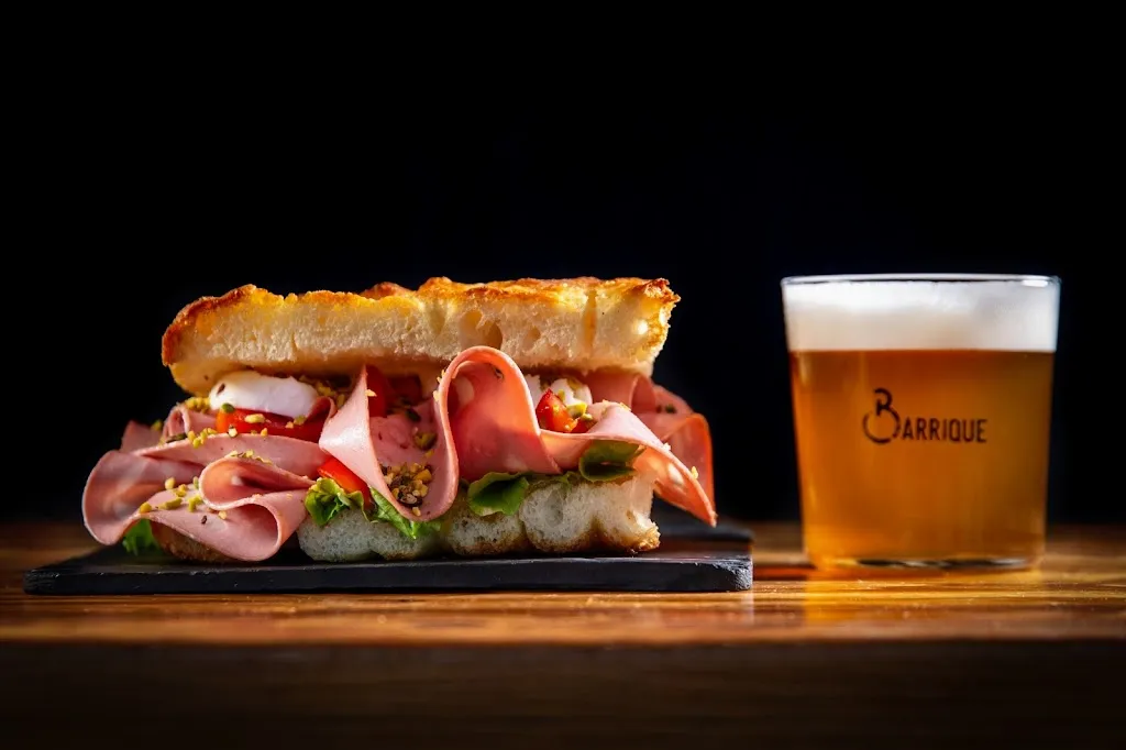 Menu_Barrique food & drink_Brindisi_image_6