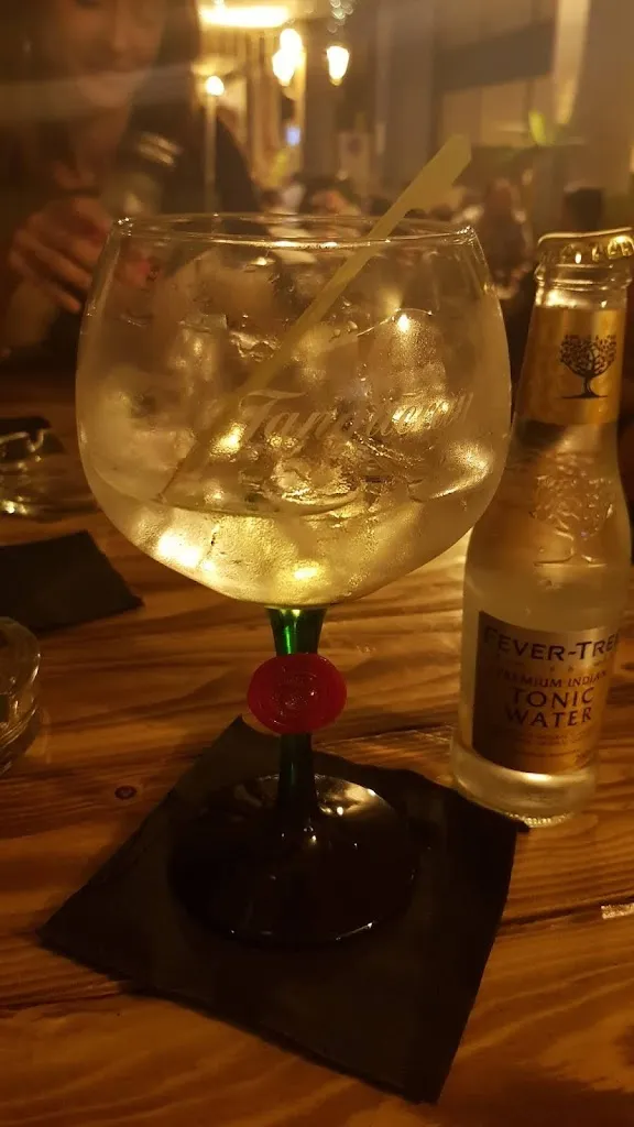 Menu_Barrique food & drink_Brindisi_image_7