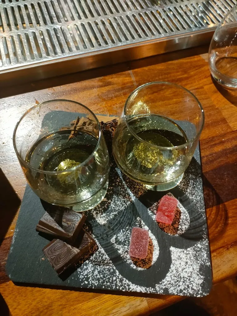 Menu_Barrique food & drink_Brindisi_image_8