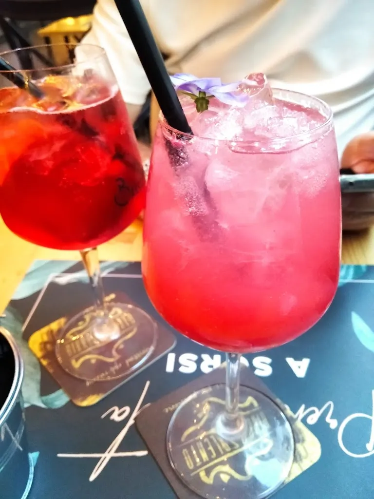 Menu_Barrique food & drink_Brindisi_image_9