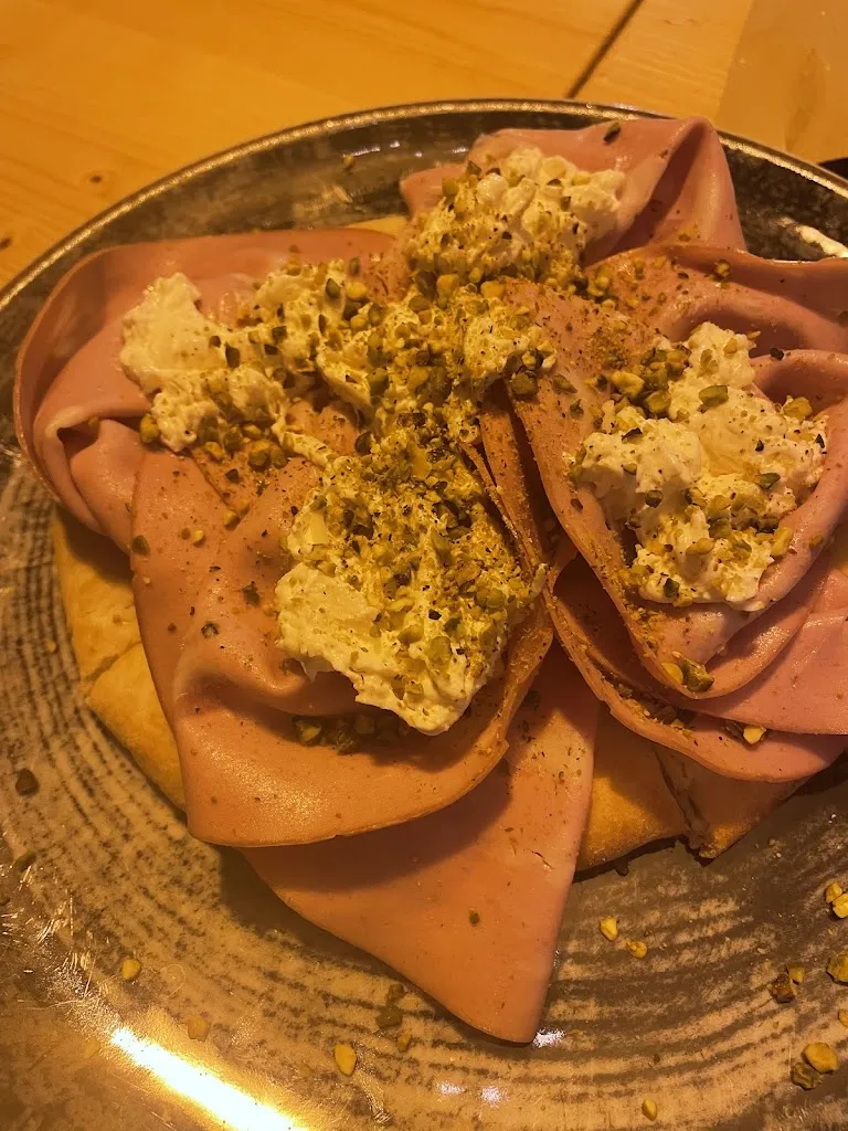 Julia Korytowska_Barrique food & drink_Brindisi_review