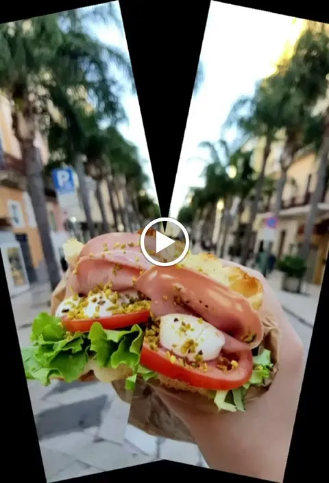 Barrique food & drink_Brindisi_slider_image_2