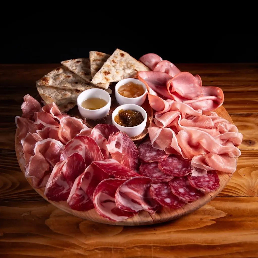 Barrique food & drink_Brindisi_slider_image_3