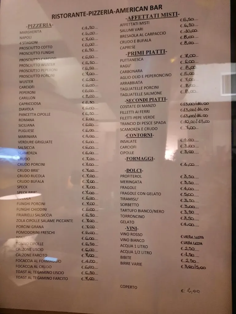 Menu_Carillon_San Colombano al Lambro_image_1