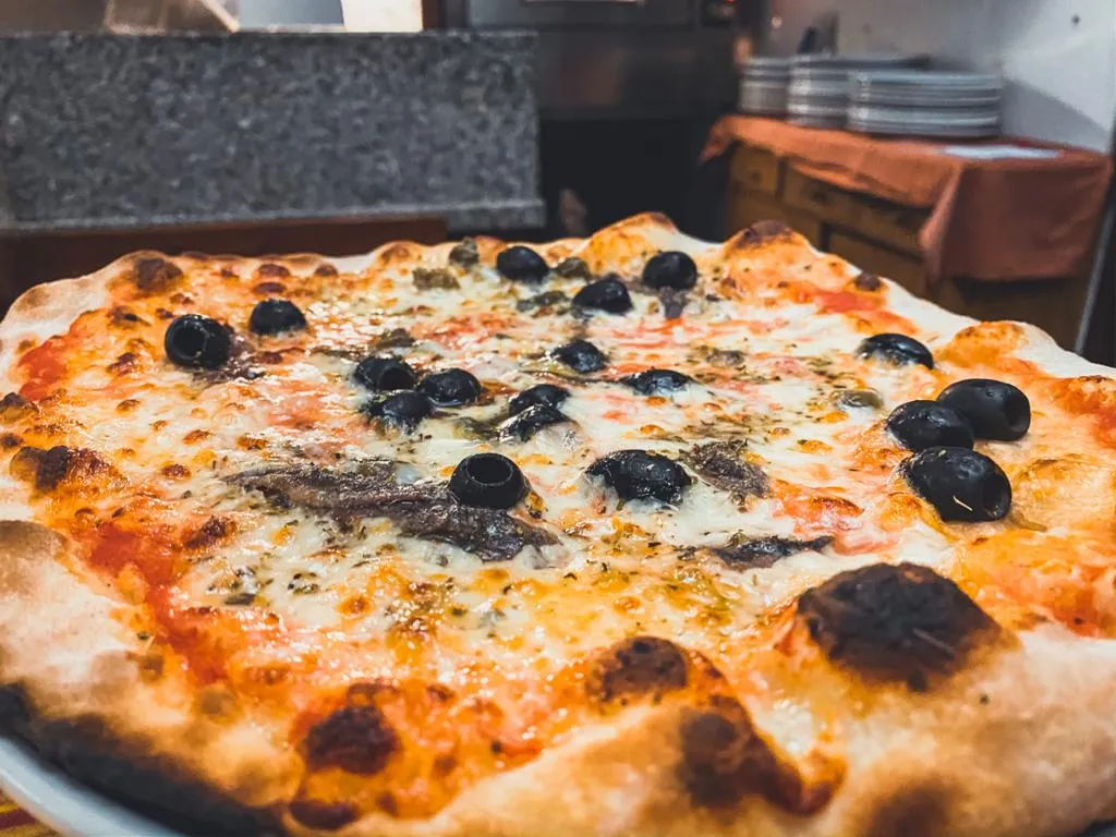 Menu_Carillon_San Colombano al Lambro_image_2