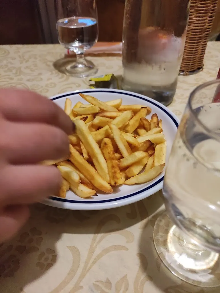 Menu_Carillon_San Colombano al Lambro_image_3