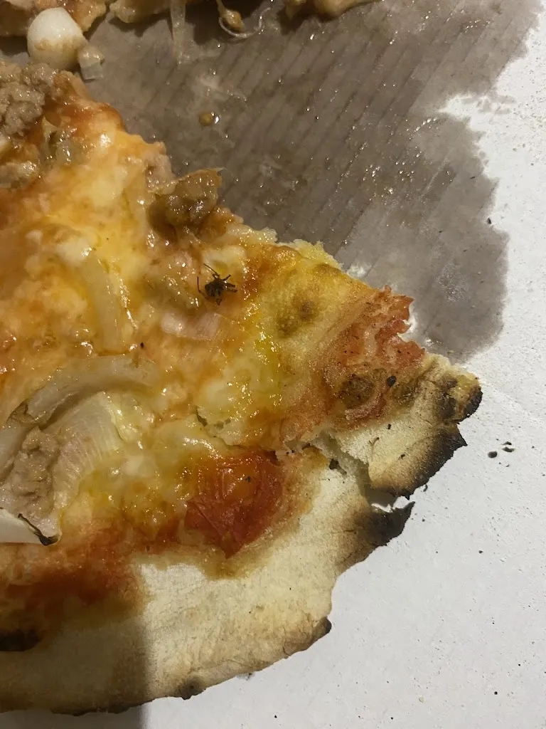 Menu_Carillon_San Colombano al Lambro_image_4