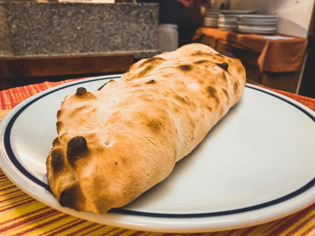 Menu_Carillon_San Colombano al Lambro_image_5