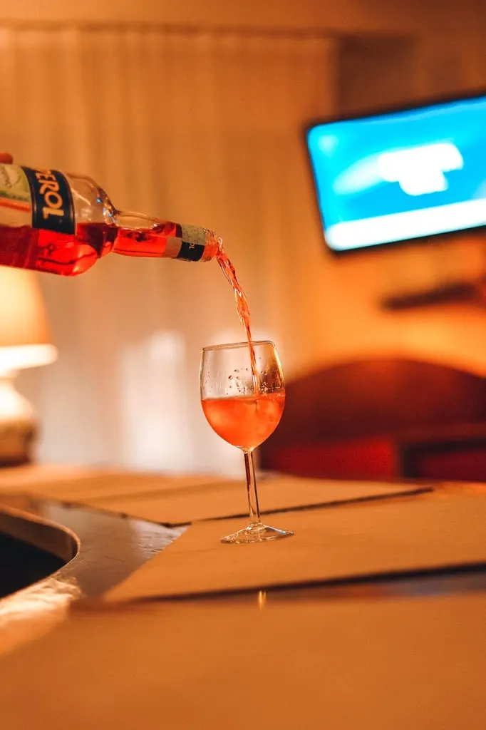 Menu_Carillon_San Colombano al Lambro_image_6