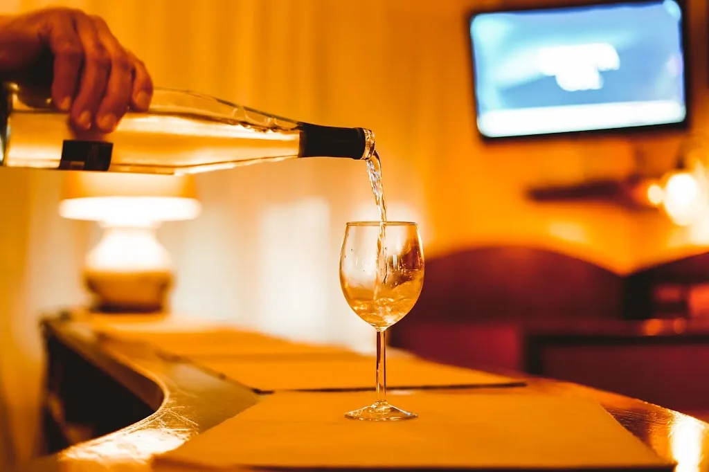 Menu_Carillon_San Colombano al Lambro_image_7