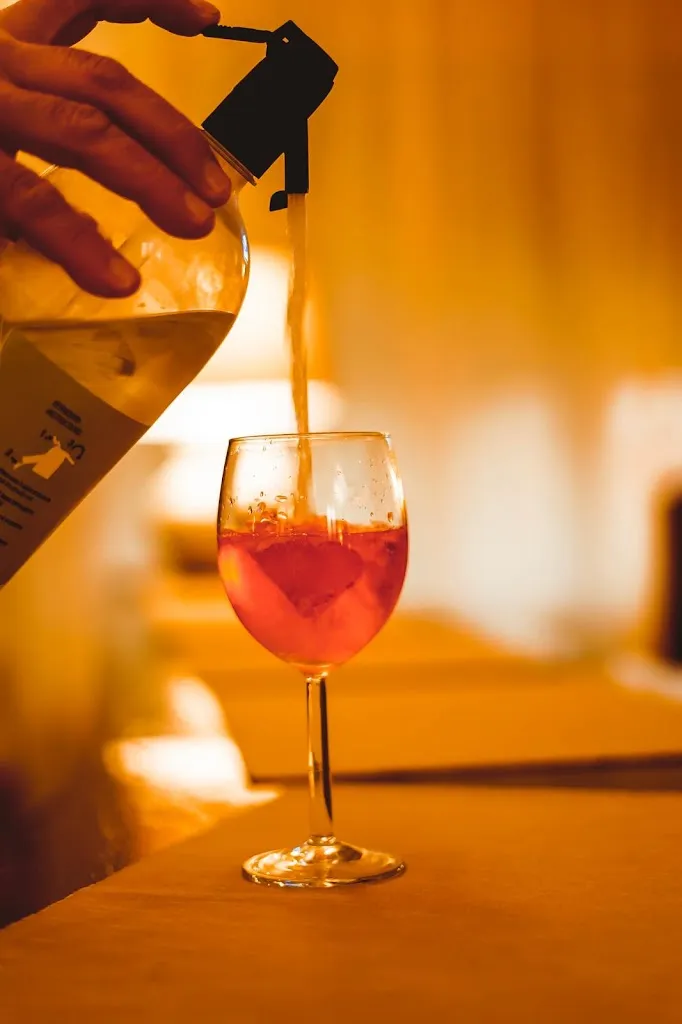 Menu_Carillon_San Colombano al Lambro_image_8