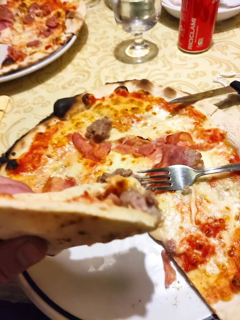 Menu_Carillon_San Colombano al Lambro_image_9