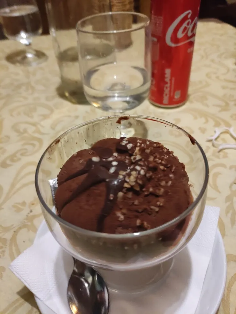 Alessandro Schumperlin_Carillon_San Colombano al Lambro_review