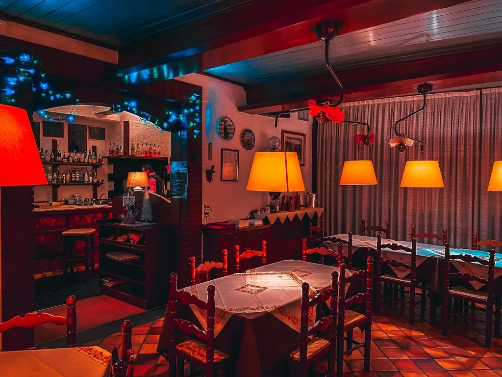 Carillon_San Colombano al Lambro_slider_image_1