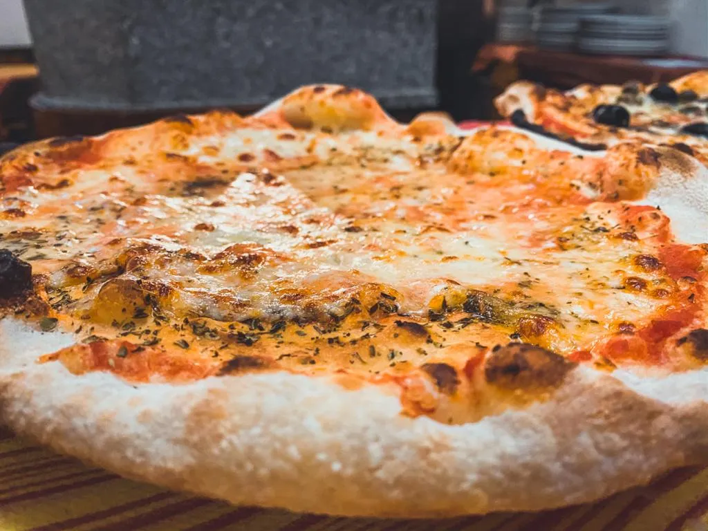 Carillon_San Colombano al Lambro_slider_image_2