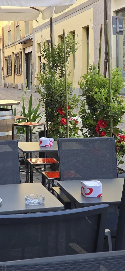 Da Piter Cafè_San Colombano al Lambro_slider_image_2