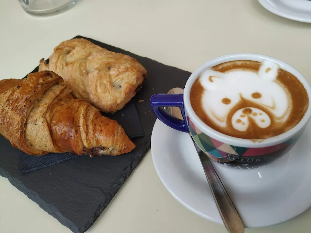 Menu_Gelatomania - Gelateria, Caffetteria e Pasticceria_San Colombano al Lambro_image_3