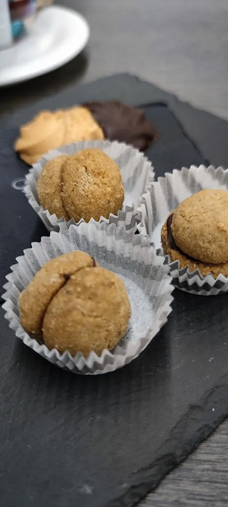 Menu_Gelatomania - Gelateria, Caffetteria e Pasticceria_San Colombano al Lambro_image_4