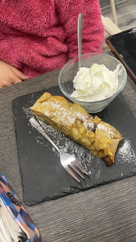 Menu_Gelatomania - Gelateria, Caffetteria e Pasticceria_San Colombano al Lambro_image_5