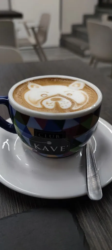 Menu_Gelatomania - Gelateria, Caffetteria e Pasticceria_San Colombano al Lambro_image_9