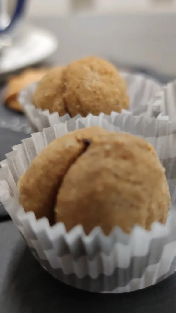 Andrea S_Gelatomania - Gelateria, Caffetteria e Pasticceria_San Colombano al Lambro_review