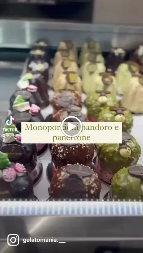 Gelatomania - Gelateria, Caffetteria e Pasticceria_San Colombano al Lambro_slider_image_2