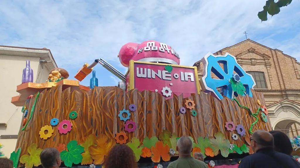 Pizzeria da Matteo_San Colombano al Lambro_slider_image_2