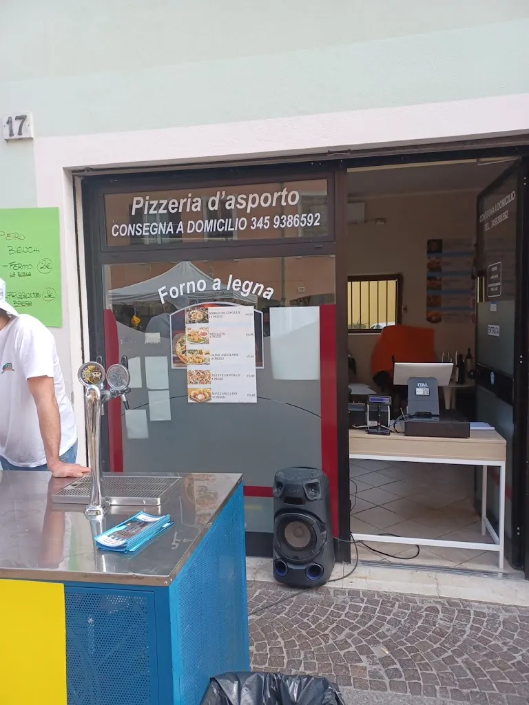 Pizzeria da Matteo_San Colombano al Lambro_slider_image_3