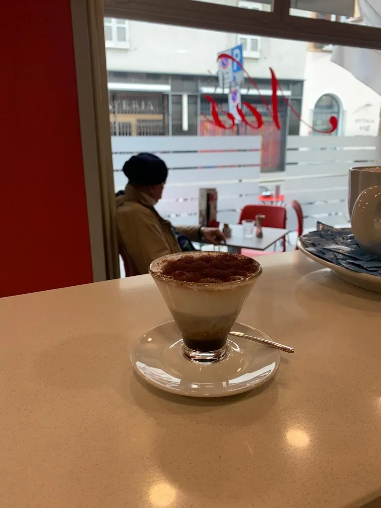 Nos Café di Coldani Nicolò_San Colombano al Lambro_slider_image_2