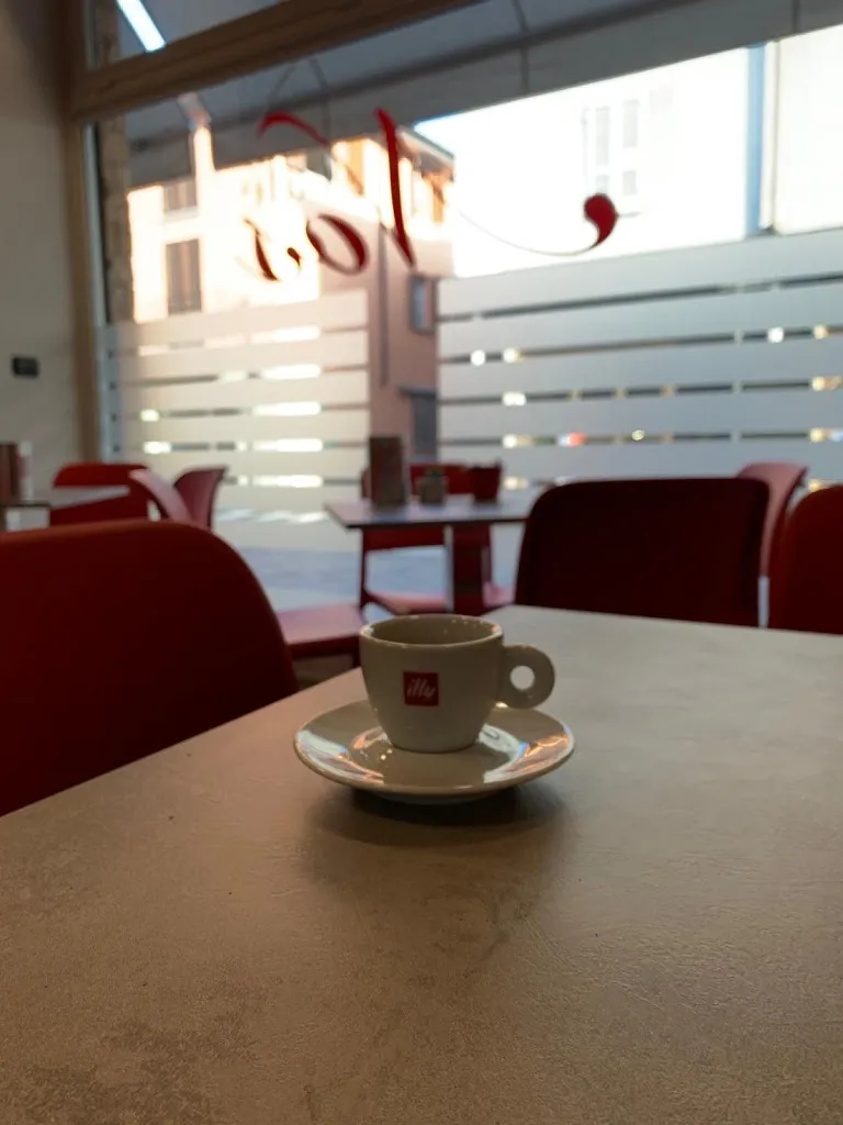 Nos Café di Coldani Nicolò_San Colombano al Lambro_slider_image_3
