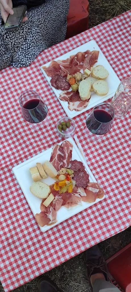 Menu_Aperivigna Poderi di San Pietro_San Colombano al Lambro_image_3