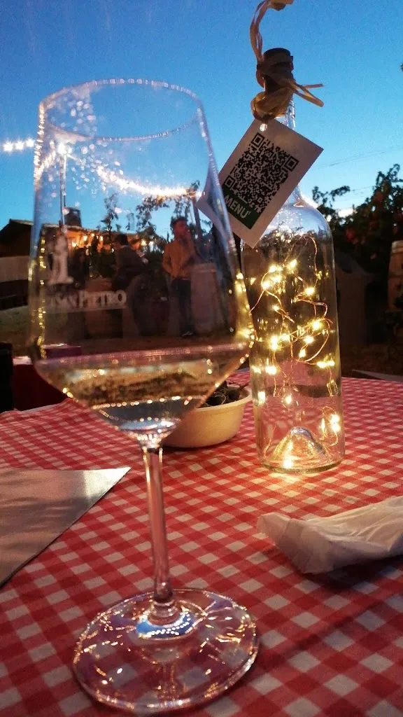 Menu_Aperivigna Poderi di San Pietro_San Colombano al Lambro_image_4