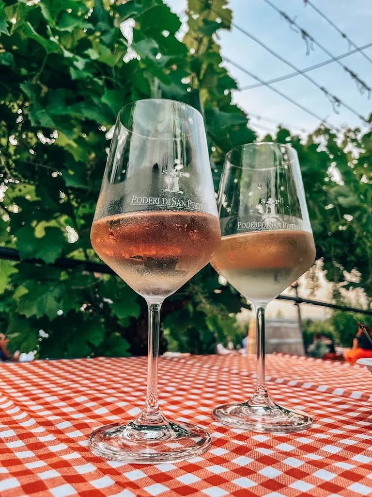 Menu_Aperivigna Poderi di San Pietro_San Colombano al Lambro_image_6