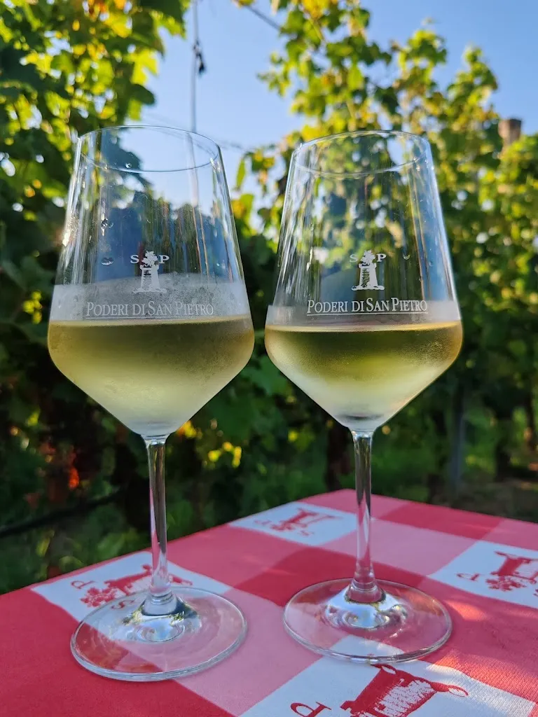 Menu_Aperivigna Poderi di San Pietro_San Colombano al Lambro_image_7