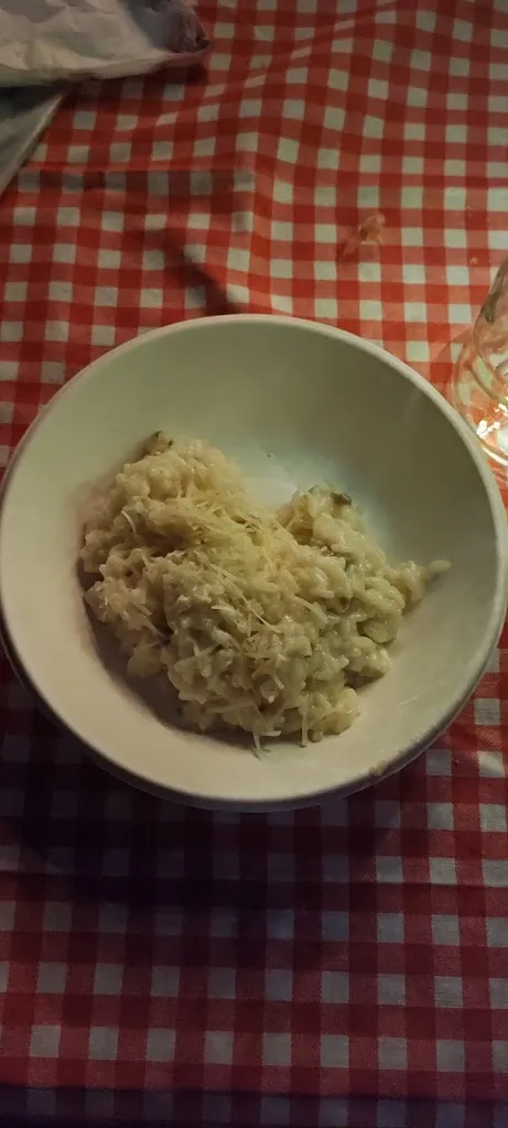 Menu_Aperivigna Poderi di San Pietro_San Colombano al Lambro_image_8