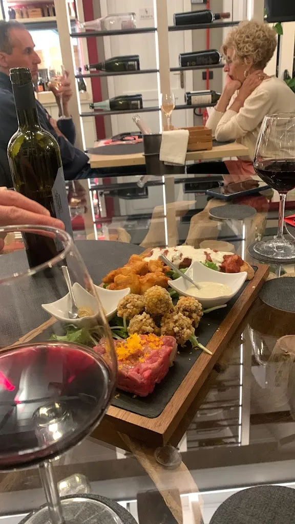 Menu_Càbianca Enoteca&Bistrot_San Fermo della Battaglia_image_1