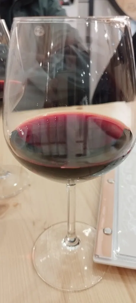 Menu_Càbianca Enoteca&Bistrot_San Fermo della Battaglia_image_2