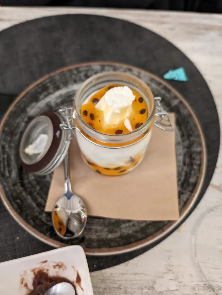 Menu_Càbianca Enoteca&Bistrot_San Fermo della Battaglia_image_3