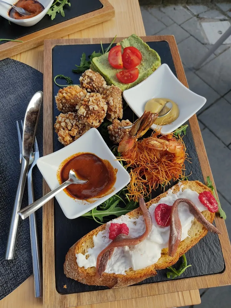 Menu_Càbianca Enoteca&Bistrot_San Fermo della Battaglia_image_4