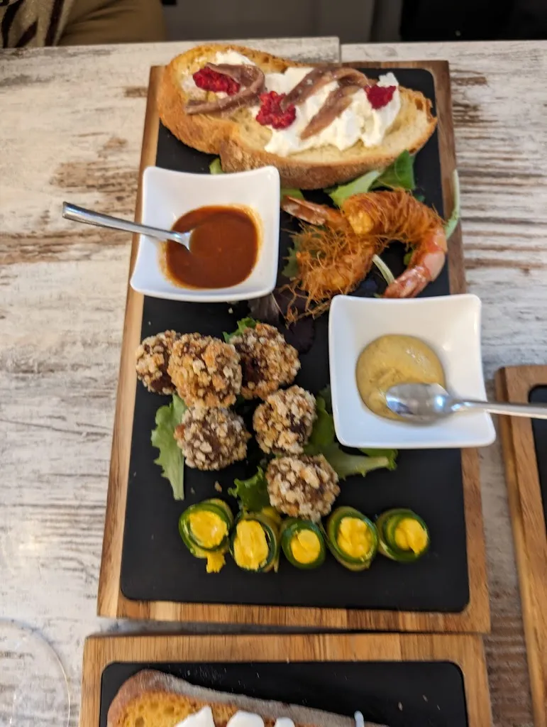 Menu_Càbianca Enoteca&Bistrot_San Fermo della Battaglia_image_5