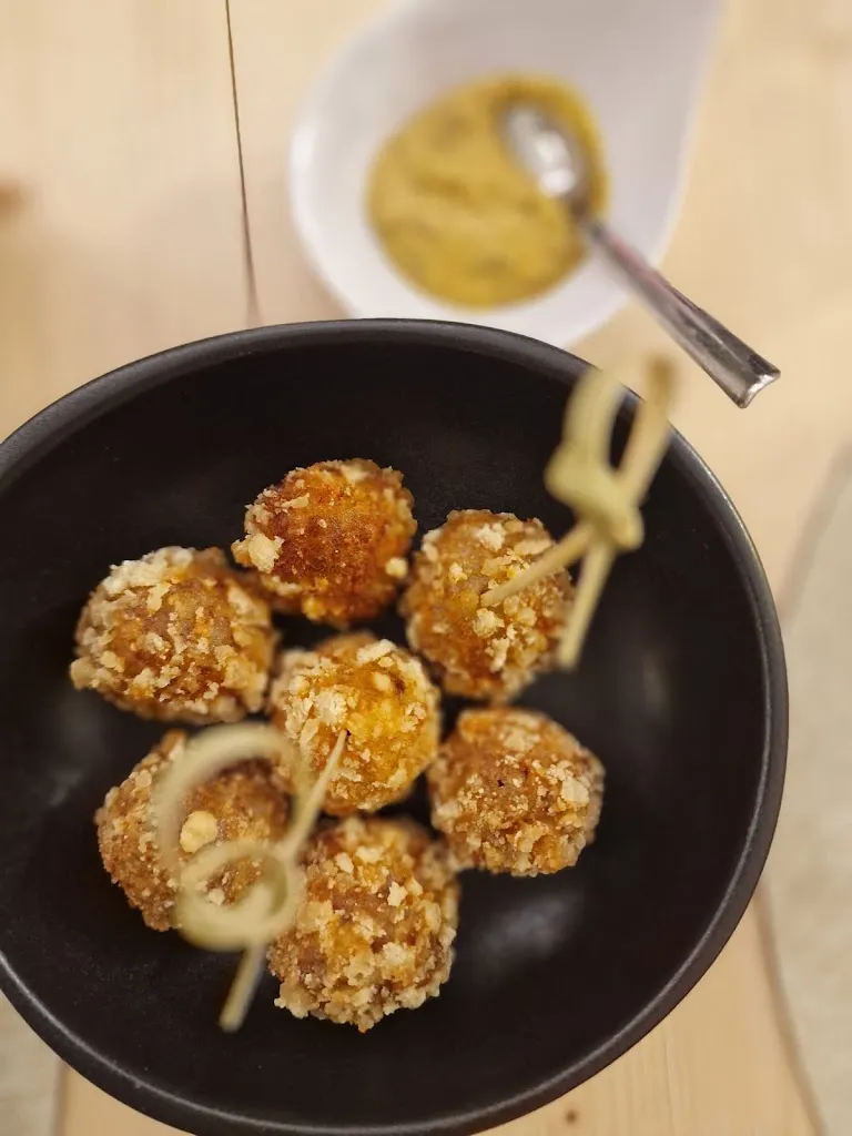 Menu_Càbianca Enoteca&Bistrot_San Fermo della Battaglia_image_6