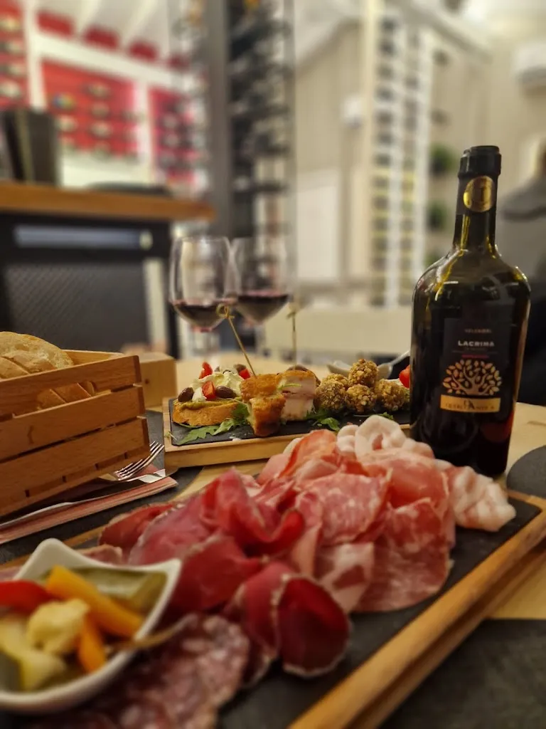 Menu_Càbianca Enoteca&Bistrot_San Fermo della Battaglia_image_7