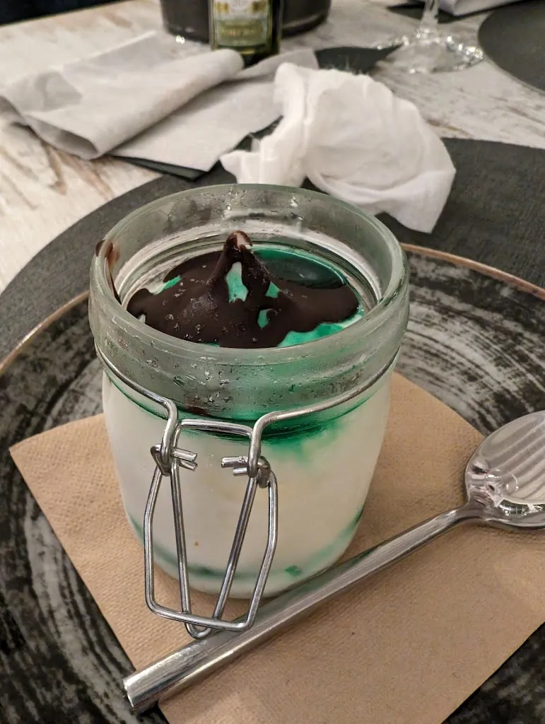 Menu_Càbianca Enoteca&Bistrot_San Fermo della Battaglia_image_8